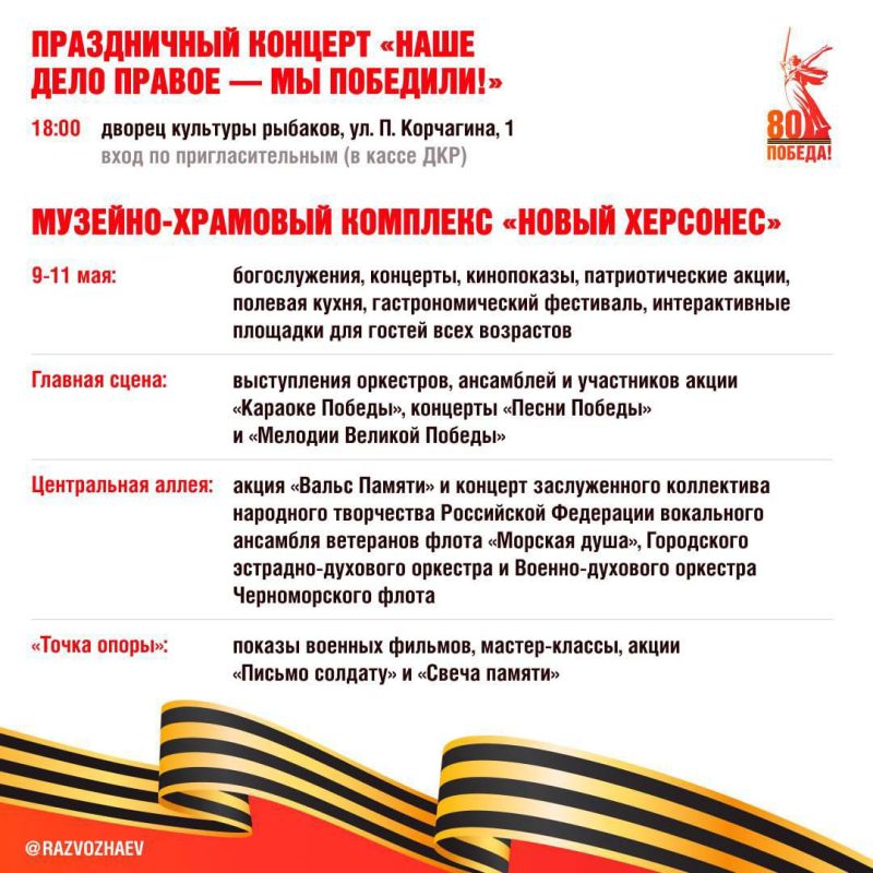 � ������ ��� �������� ����������� �����������