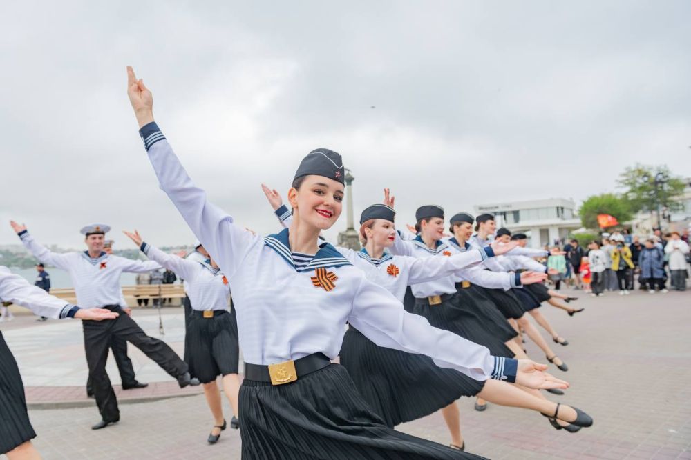 ������� ��� �������� ���� ������� �������� � ������ ������