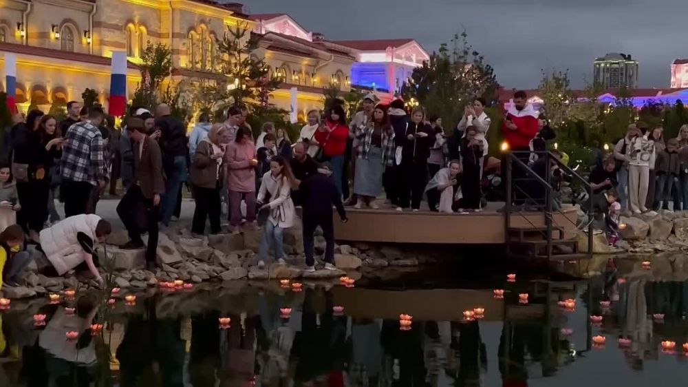 ����� ������ � ����� ��������� � ���� ������ �������� ����� ������ ������