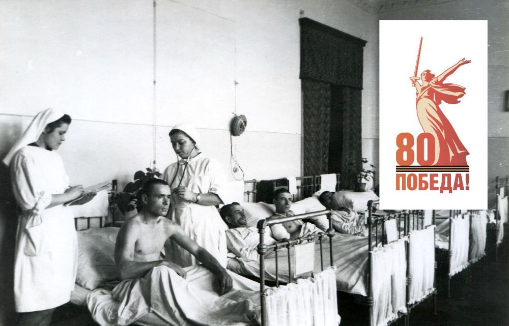 ������ ����������� ���������� ����� ������� ������������� ����� �����������!