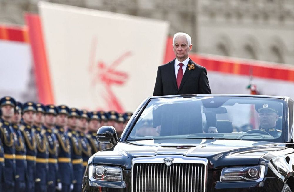 ����� ������ � ������ ������� ��� ������� ������ �������� ������