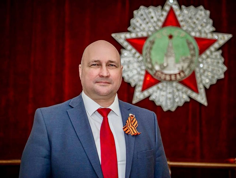 �������� ������: 9. ��������� ��������, ������� �������������!