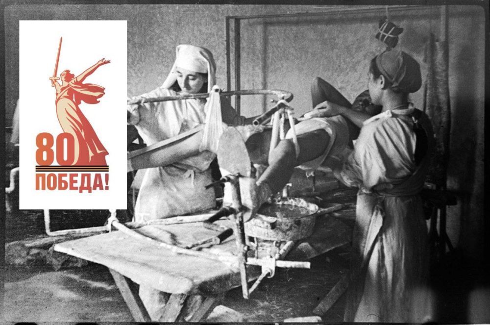 ������ ����������� ���������� ����� ������� ������������� ����� �����������!