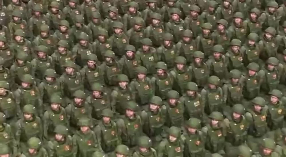 � ������ ������ ��������� ����� 11 ����� ��������������