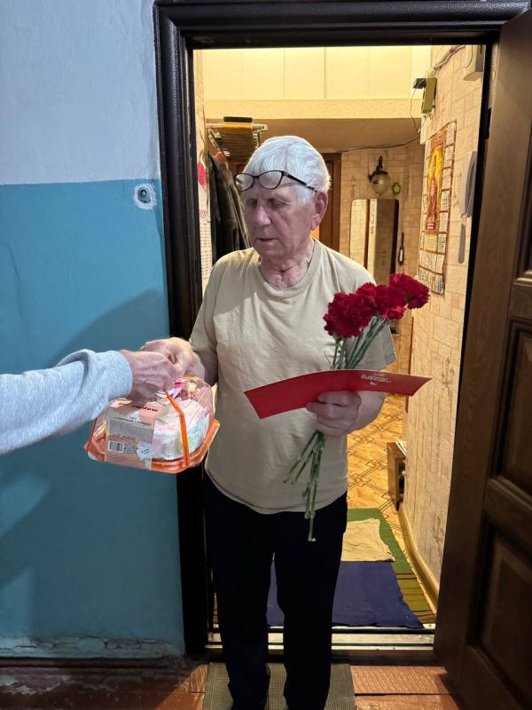 ����������� � �������� ���������� �������������� ������ ������� ������ �����, ������ ������� � ������������ � ���� ������ �� ����������� ����������� ���������� �.�. �� � �������� � ��������� �������� ������� ����������...