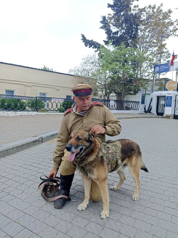 �������������� ����� � �� ����� ������� ��������� ���������