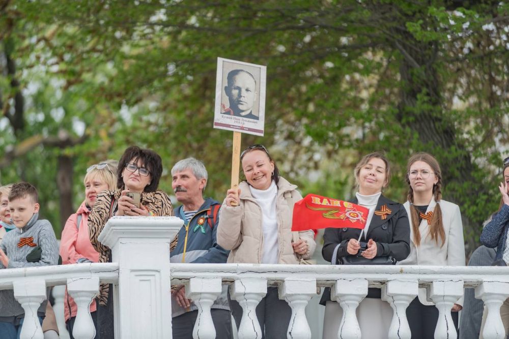 ���� ������ � �����������!