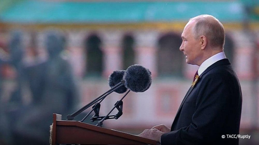 �������� ����� ������� ������ �������� � ������ � �������� � ������� ������������� �����