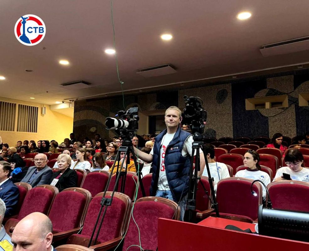 ���������������� ������������������ ���������� ������ ���������� �������������� �������� ������ �� ���� ����, ����� ����� ��� �����!�