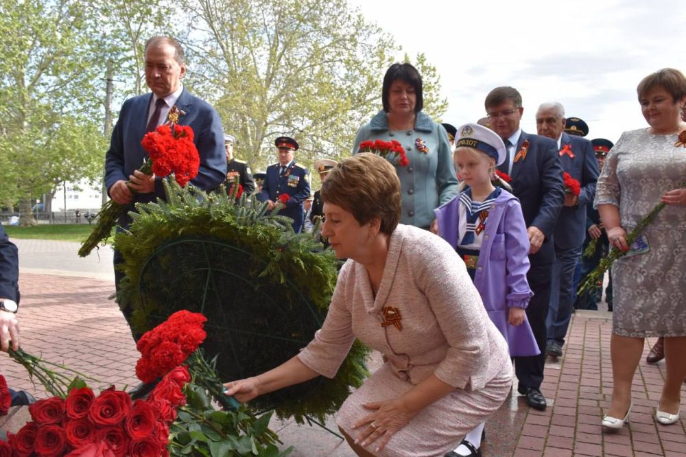 ��������� ���������: ����������� ��������� 80-� ��������� ������ � ������� ������������� ����� 1941-1945 ����� � 81-� ��������� ������������ ����������� �� �������-���������� �����������