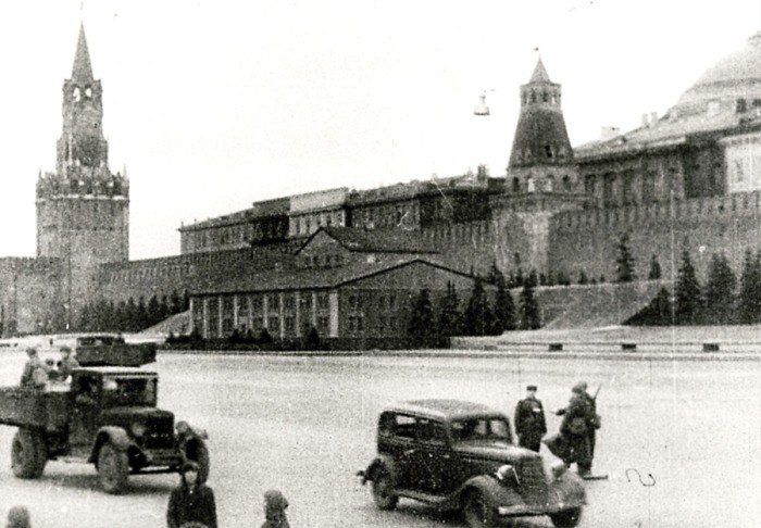 ����������� ��������� � ���� ����� �������� ������, ��������� �����, �������� ������������� ������ �������: ������, ������� ����������� ��������, ������ ����������