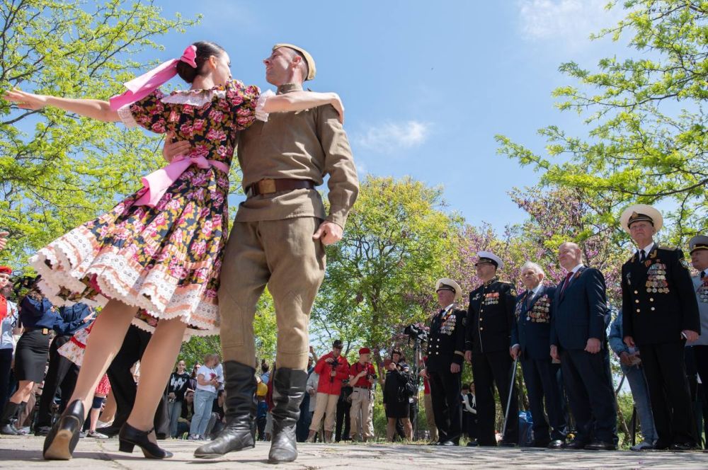 ���� ������ � �����������!