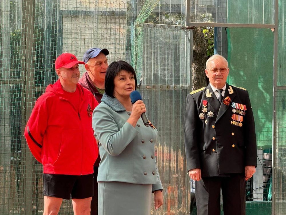 ������� �����: � ���� ������ �� ���������� ���������� ����� ����������� ���� ��������� ����������������� ������ �� �������, ����������� 80-� ��������� ������ � ������� ������������� �����