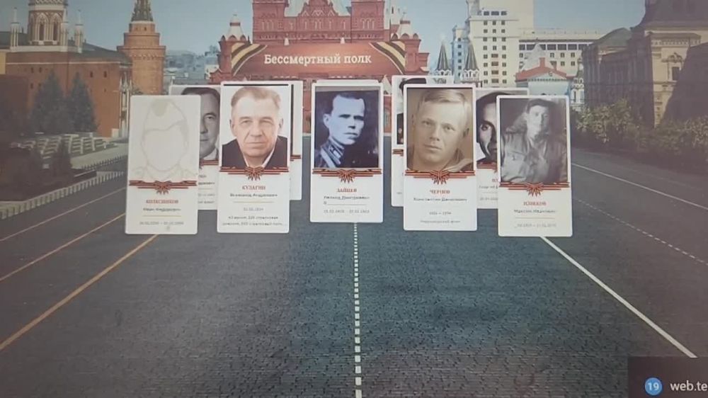 ��������� �������: ��� ����������� ����