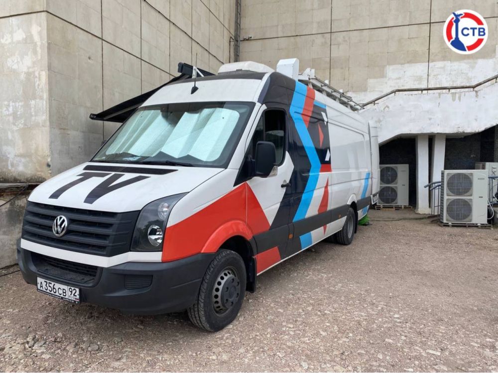 ���������� ���������������� ����������������� ���������� ������ ���������� �������������� �������� ����� ���� ������ � �� ��������!�