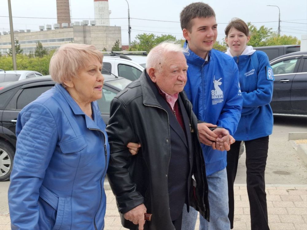 ��������� ����� "������� ��������" ����� ���������� ��������������