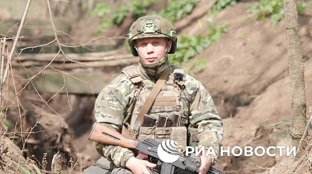 �������� ��������� 60-�� ���� 51-� ����������� ����� � �������� "�������" ���������, ��� ��� ������ ������� ����������� �� ������ ���������, ������ � � ����������