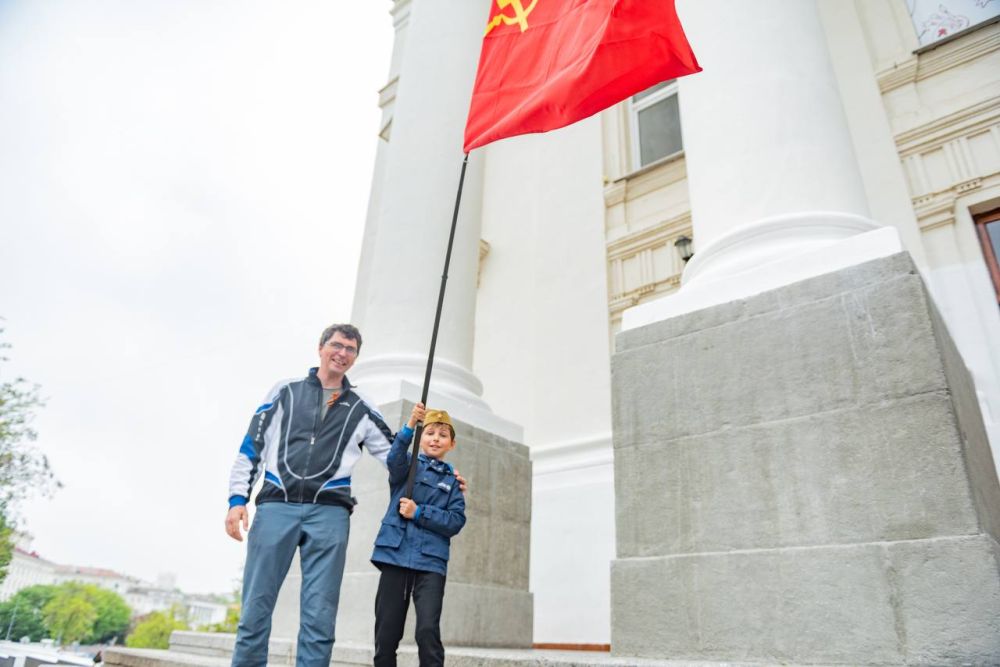 ������� ��� �������� ���� ������� �������� � ������ ������