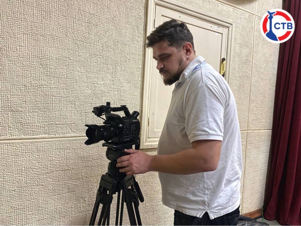 ���������� ���������������� ����������������� ���������� ������ ���������� �������������� �������� ����� ���� ������ � �� ��������!�