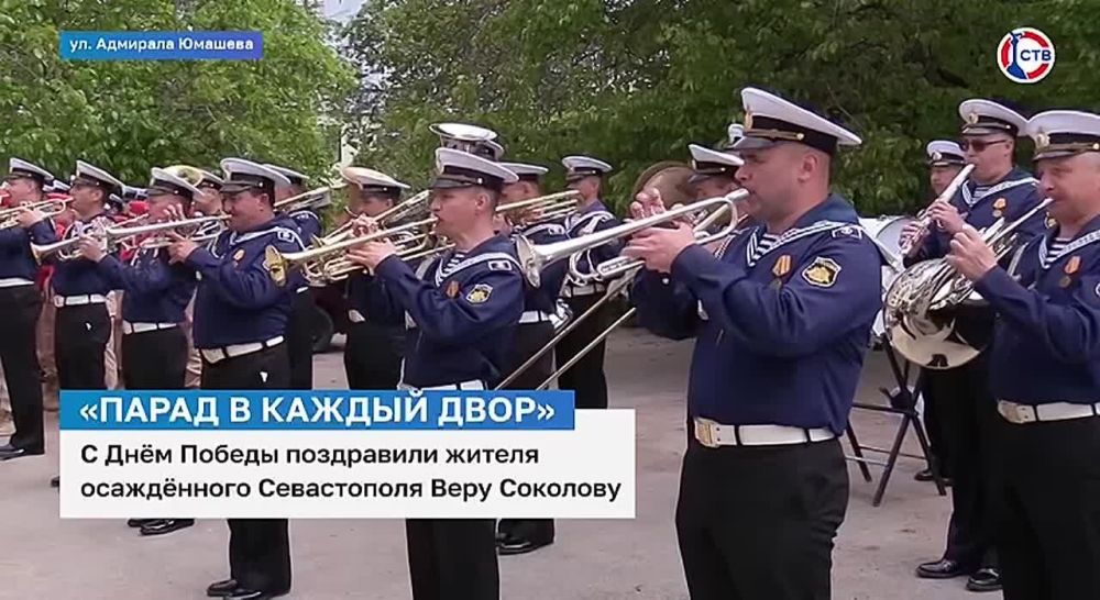 ��� ���������� ����������� ����������� ���� ��������� ������� ������������ ����� ������