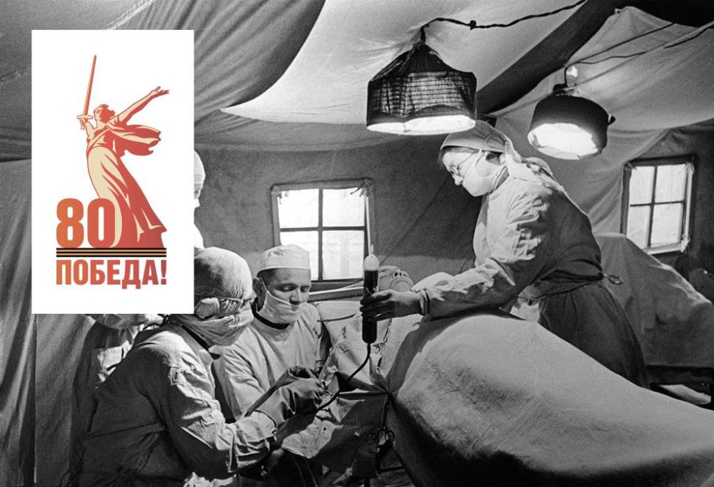 ������ ����������� ���������� ����� ������� ������������� ����� �����������!