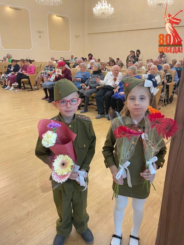 ���� ��������� ��������� �� ��������� ��� ����� � ���������� �������������� � ������������� ����� ������� ����, �������!� � ���������� ���������, ������� ��������� � ��������������� ����-��������� ��� ����������� � ���������