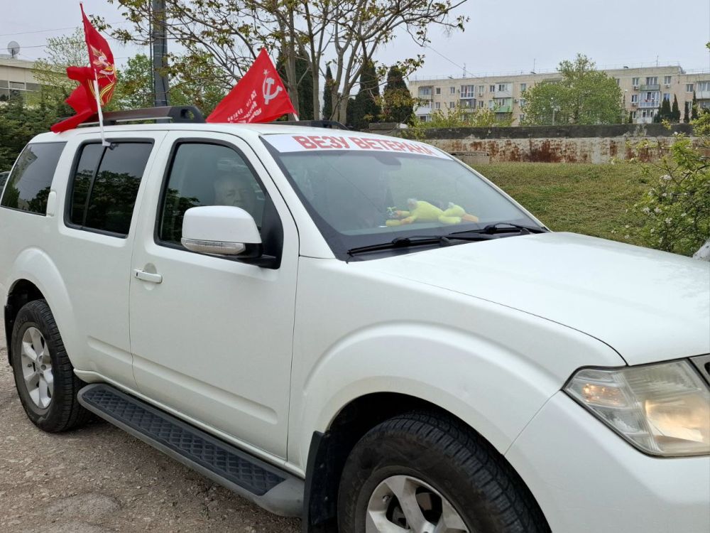 ��������� ����� "������� ��������" ����� ���������� ��������������