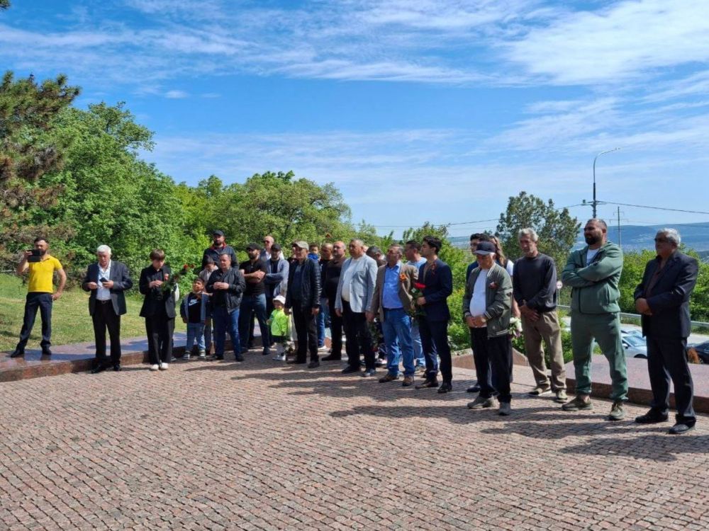 � ���� ������� ������ � ������������ ����������� �������� ���� ���� �������, ������� ���������� ����� � ����� ������