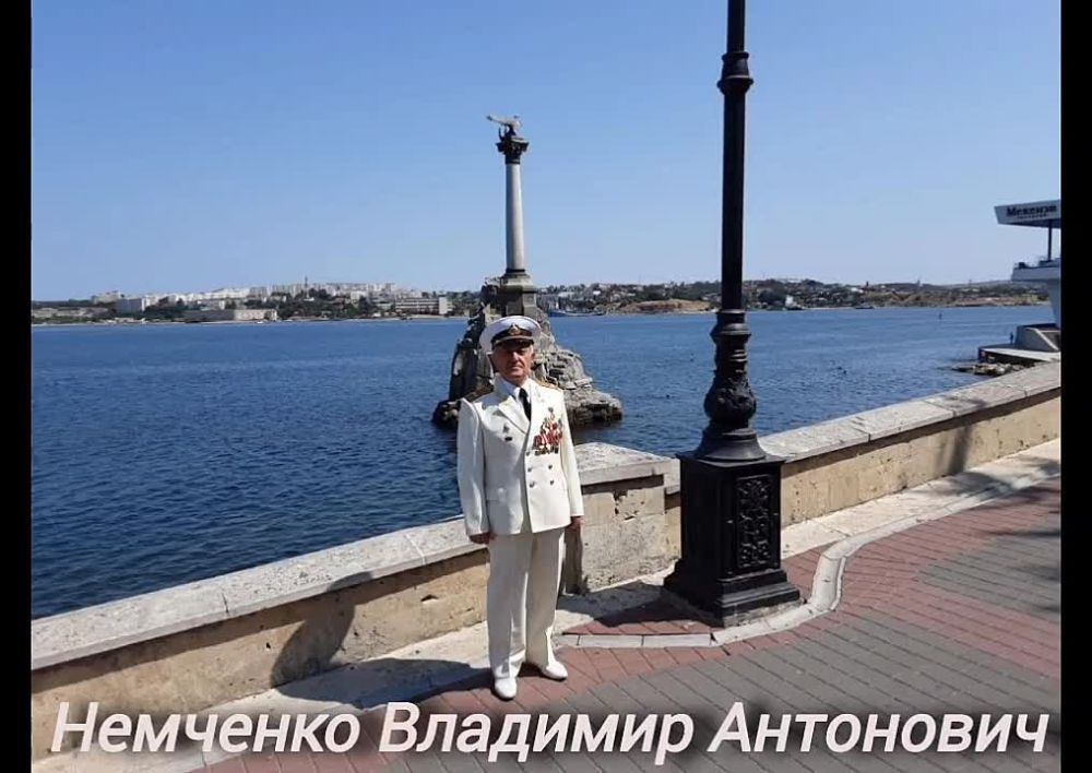 ���� ���� ������!. ���������� ������� ������ ����������� ����������� ���� � 80-������ ������� ������ ������� �� ���� ������ ������, ������������ ��� ������