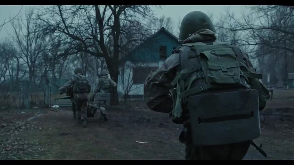 ������ ����� � ��������� ������