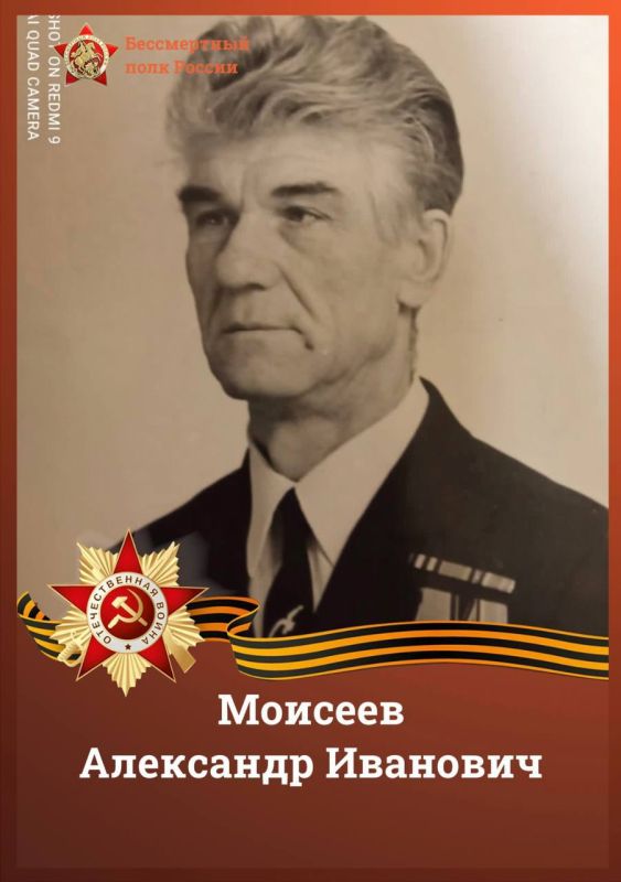 ����� ������: �������, � ���� ������� ������, � ���� ���������� �������� ����� �����, ���������� ������� ������������� �����