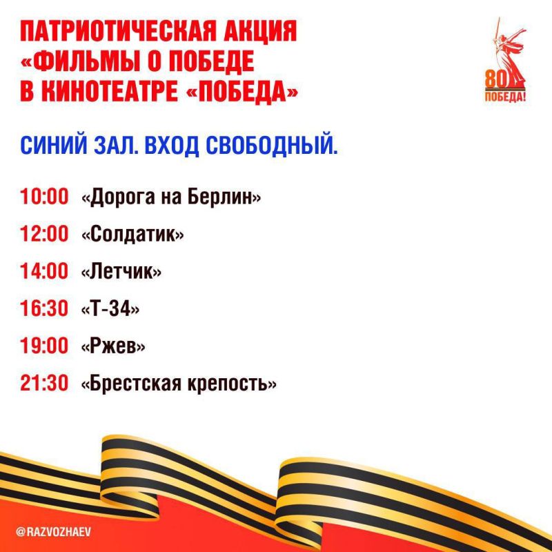 � ������ ��� �������� ����������� �����������