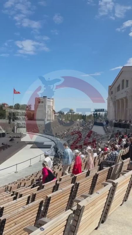 � ����� ��������� ��������� ������� ��������������, ����� ���������� ���������� ������ ������