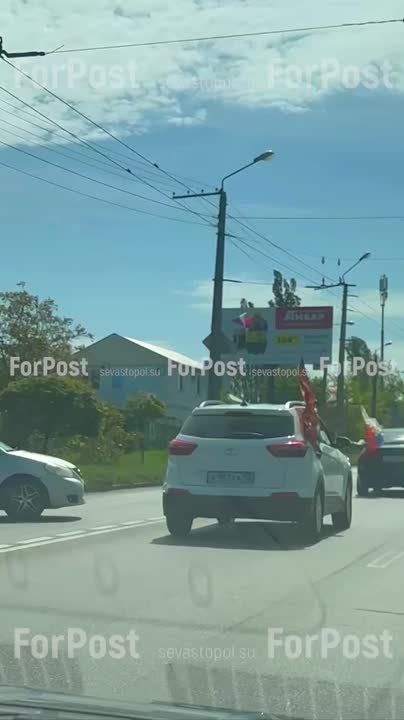 �� ������ ����������� �������� ���������� �� ������ ������ ������� ������