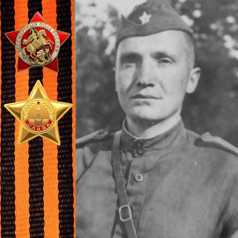 ������� �����: ����������� ���� 2025. ��� ��� �� ������� ����� � ������� ���������� ���� �� �����, ����� ��� ���������� ���