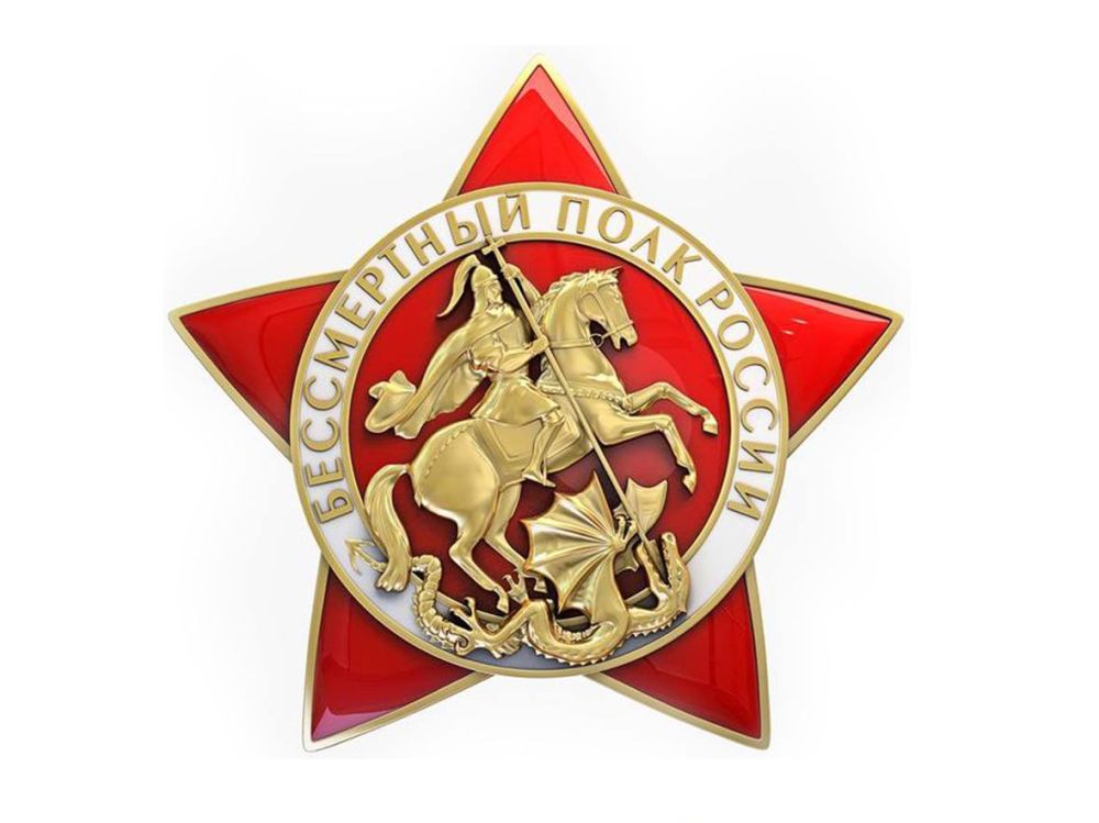 ��������� ���������: ������������� � ����� ������������ ����