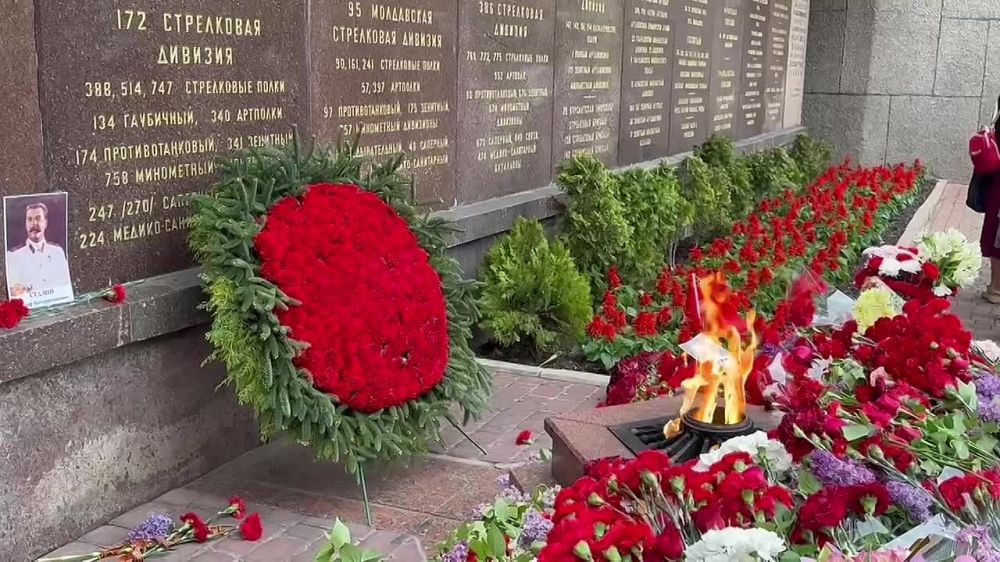 �������: ������� �������� ������� ������������� �����!