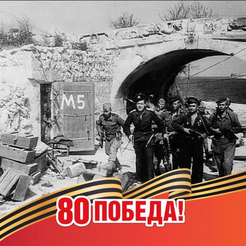 � ���� ������!. ������� �� �������� 80-����� ������ � ������� ������������� �����