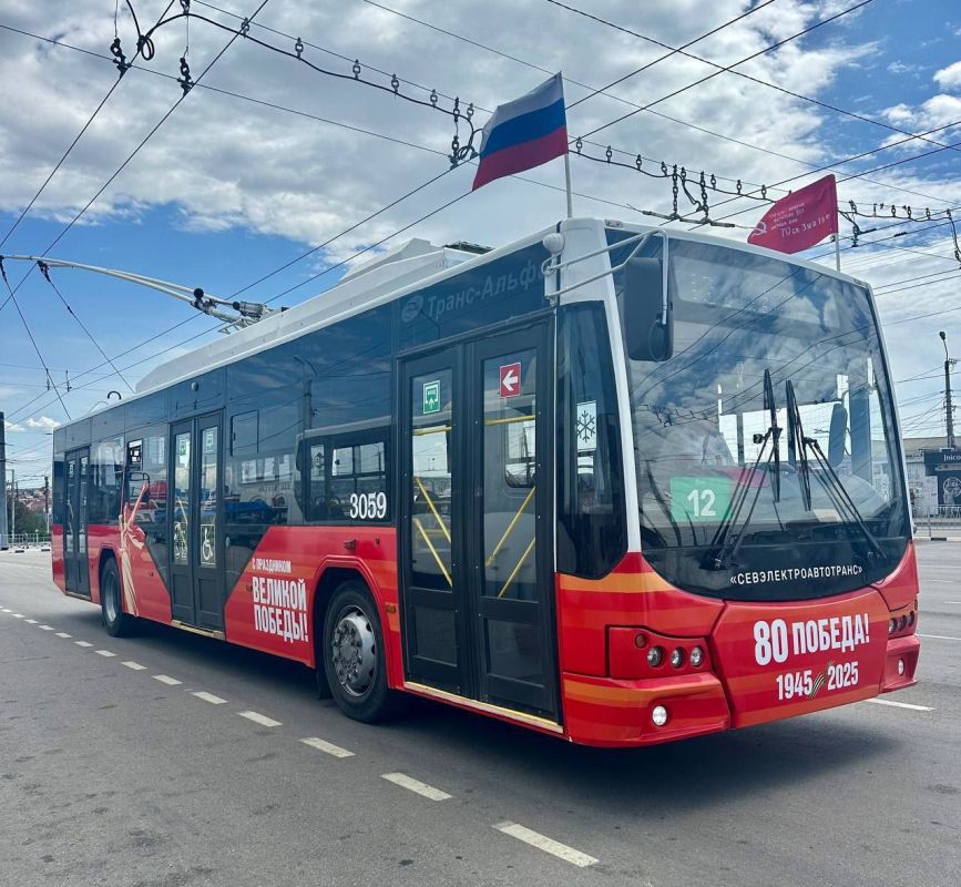 � ����� 80-����� ������� ������ �� �������� ����������� ����� ���������� ����������� �������� � �����������