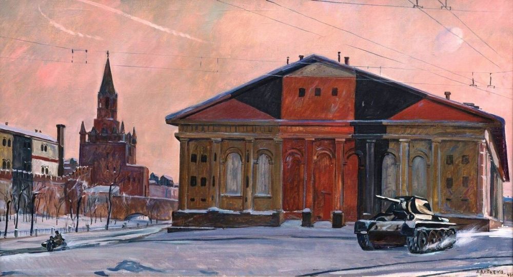 ����������� ��������� � ���� ����� �������� ������, ��������� �����, �������� ������������� ������ �������: ������, ������� ����������� ��������, ������ ����������