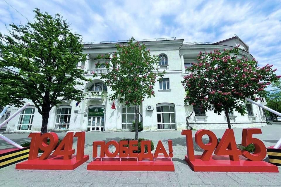 ������� ��� ������� ��������! �������� ���� ������, ���� ���������, �������� �� ������� �� ������!