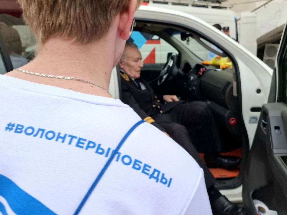 ��������� ����� "������� ��������" ����� ���������� ��������������