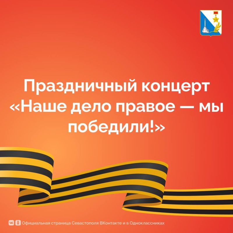 ������ ����� �������� ���������� �������� ����� ���� ������ � �� ��������!�