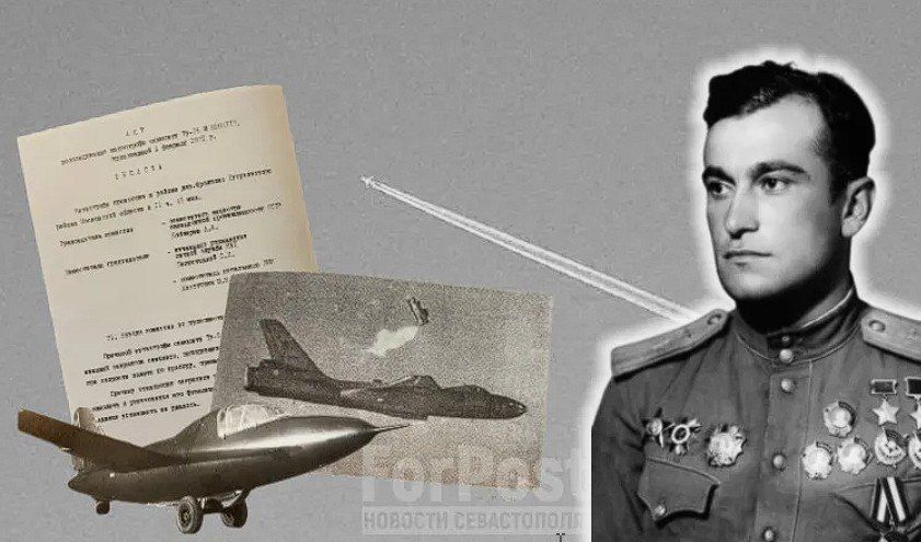 ����������� ��������� ���� ���������. � � ���� ������ ��������� ���-�� ����������. �������� ������, �� ������� ��� ����������� ����, ����� ������ ������ � ����� ������������� ������...�