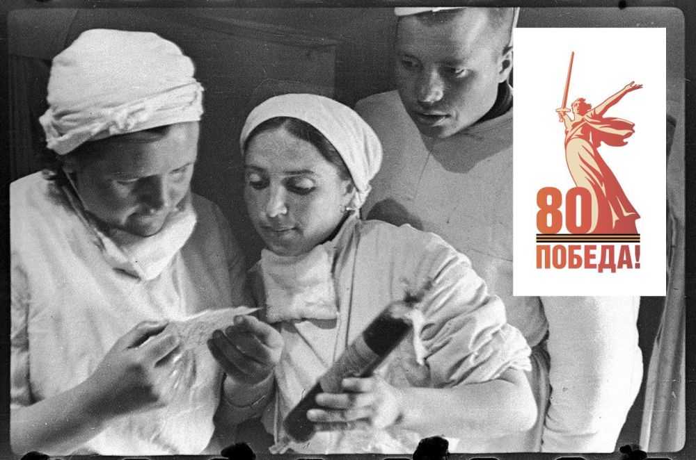 ������ ����������� ���������� ����� ������� ������������� ����� �����������!