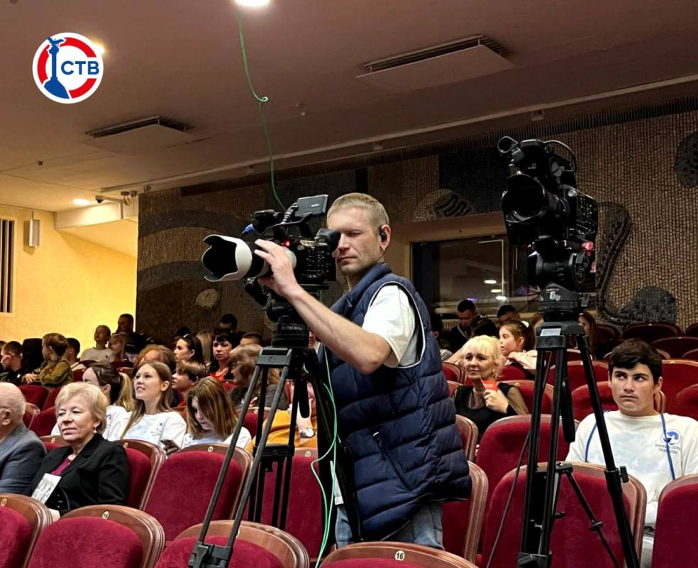 ���������������� ������������������ ���������� ������ ���������� �������������� �������� ������ �� ���� ����, ����� ����� ��� �����!�