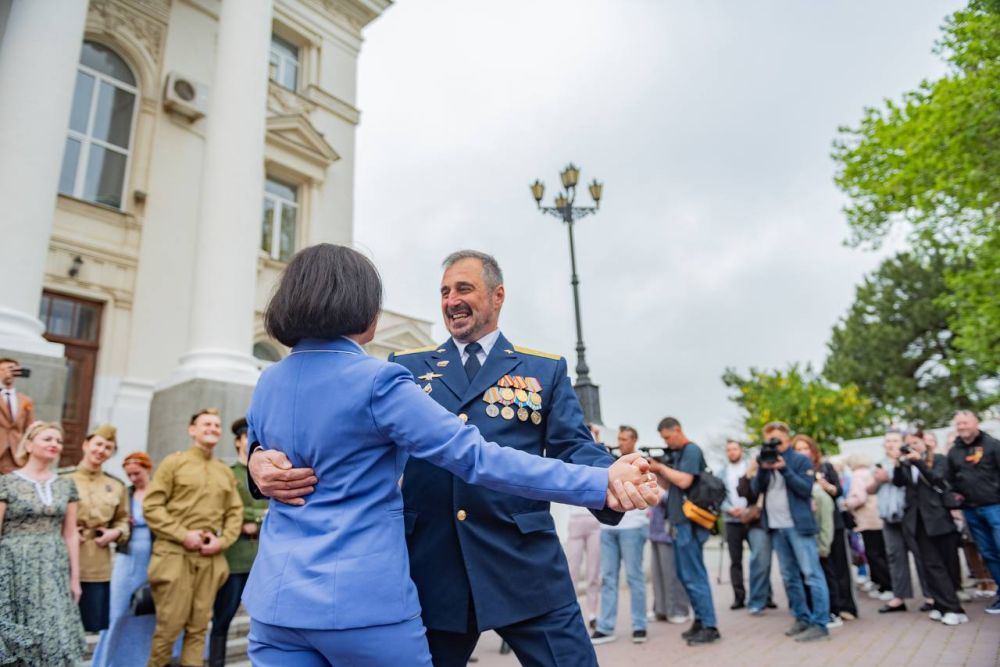 ���� ������ � �����������!