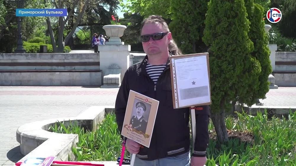 �� ���������� �������� ��������� ������ ������