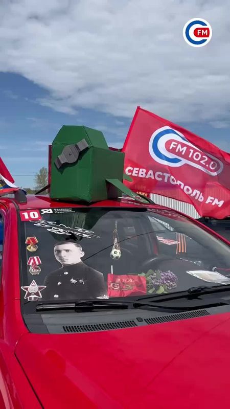 ��������� ��� ������ � �����������