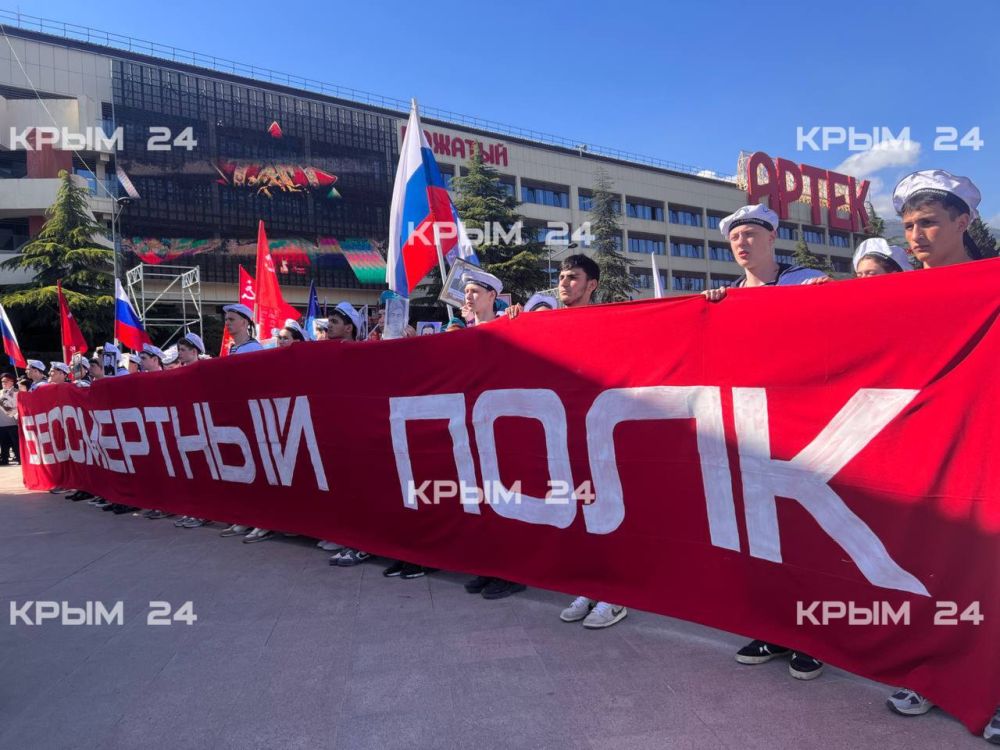 � ������� �������� ����������� ������� � ����� ��� ������